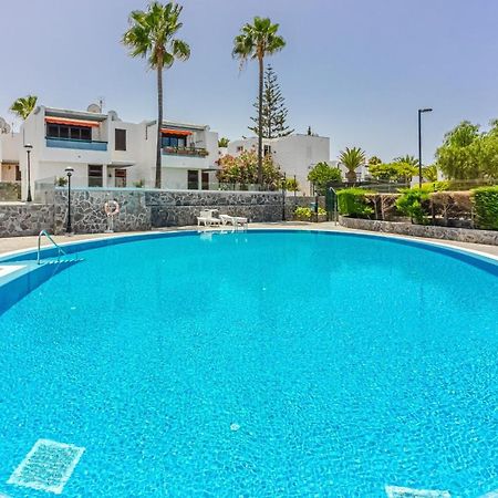 Apartment Apart America - 150 Meters From The Beach, Free Wi-Fi 阿罗纳 外观 照片